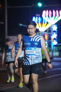 BIB: 
                            <button type="button" onclick="openModal(24407268)" class="btn btn-primary btn-sm float-right btn-popup" data-toggle="modal" data-target=".modal-high-quality">
                        <i class="fas fa-shopping-cart"></i> Add to Cart
                    </button>
                                            <button type="button" onclick="isThisMe(24407268, true)" class="btn btn-success btn-sm float-right btn-popup btn-isme hidden" data-toggle="tooltip" data-placement="bottom" title="นี่คือรูปของคุณใช่ไหม คลิกที่นี่เพื่อเอาเข้าอัลบั้ม">
                        <i class="fas fa-plus"></i> Add to album
                    </button>
                    <button type="button" onclick="isThisMe(24407268, false)" class="btn btn-warning btn-sm float-right btn-popup btn-isnotme hidden">
                        <i class="fas fa-ban"></i> Remove from album
                    </button>